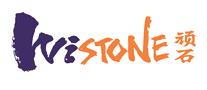 Boulder Wistone