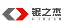 Silver Masterpiece logo