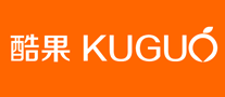 KUGUO