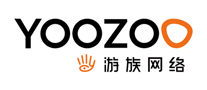 YOOZOO
