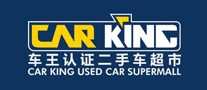 CAR KING CARKING