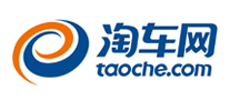 Taoche TAOCHE