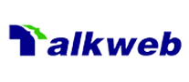 Topway TalkWeb