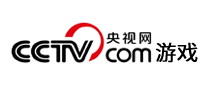 CCTV game channel
