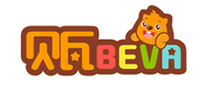 Bewa Net BEVA