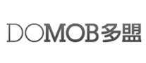 Dümmen Domob