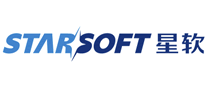 STARSOFT