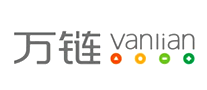Wanlian Vanlian