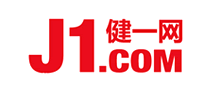 Kenyi.com