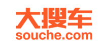 Big Souche