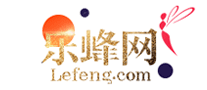 Lebee.com