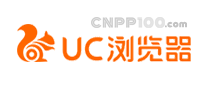 UC Browser