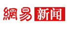 NetEase News