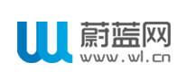 Teal logo