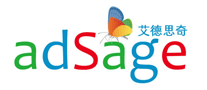 AdSage