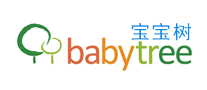 baby tree babytree