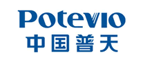 Potevio