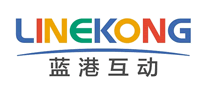 LINEKONG