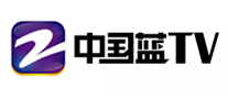 China Blue TV