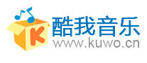 Kuwo Music