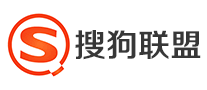 Sogou Alliance