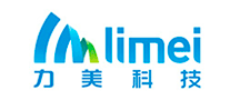 LIMEI
