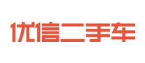Uxin used cars