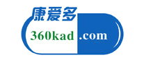 Kang Aiduo