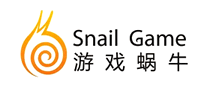 Snail game Snail