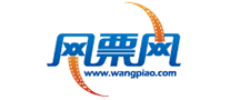 Webticket.com