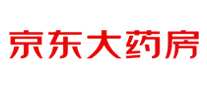 Jingdong Pharmacy