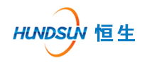 Hang Seng HUNDSUNlogo