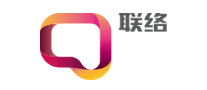 Contact LianLuologo