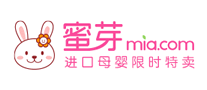 Mia