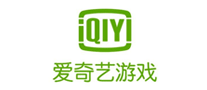 iQIYI Games