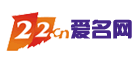Aiming.com