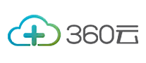 360 Cloud