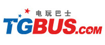 Game bus TGBUS