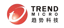 TrendMicro Trend