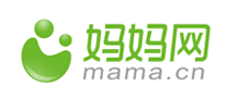 Mom.com