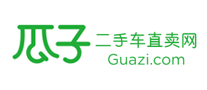 Guazi used cars