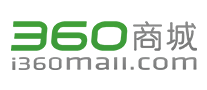 360 Mall