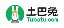 Tuba Rabbit Tubatu