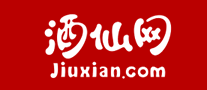 Jiuxian