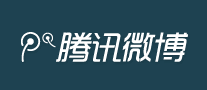 Tencent Weibo
