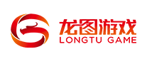 DRAGON FIGURE GAME LONGTU