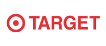 Target Target