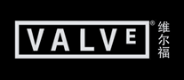 Valve Villefort