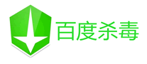 Baidu Antivirus