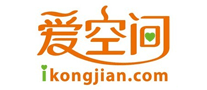 Love Space Ikongjian